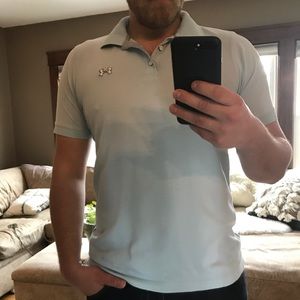 Golf Polo